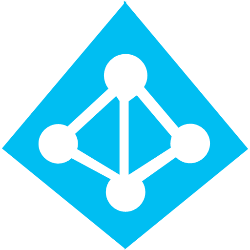 Azure AD