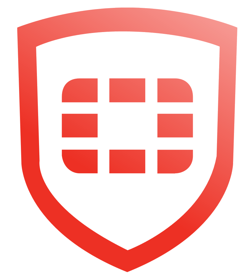 Fortinet