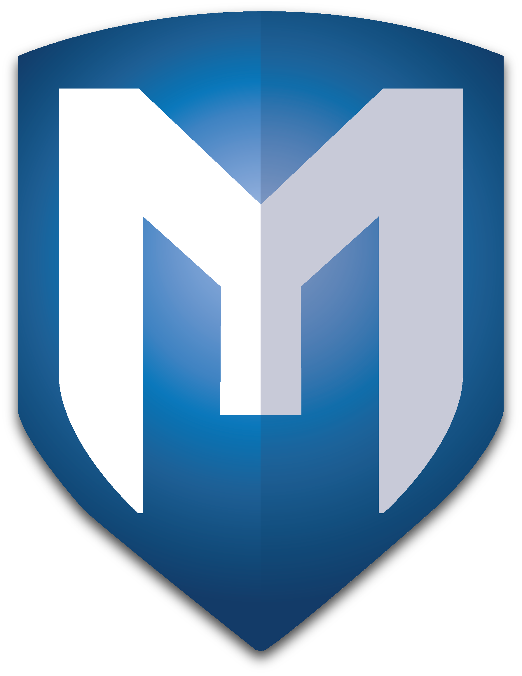 Metasploit