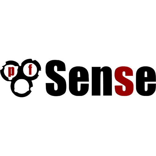 pfSense