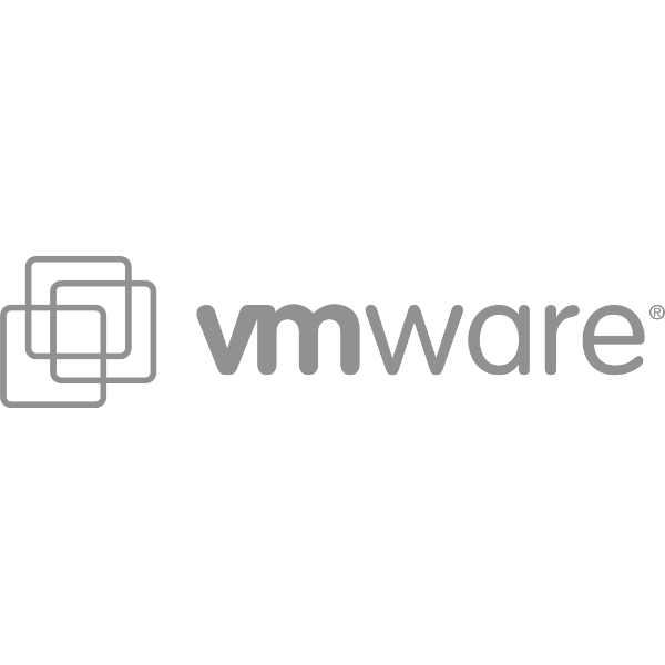VMware